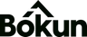 Bókun
